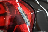  Citroen  C4 Grand Picasso /Spacetourer Feel 1.5 BlueHDi 96KW AT8 E6d #57