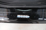  Citroen  C4 Grand Picasso /Spacetourer Feel 1.5 BlueHDi 96KW AT8 E6d #59