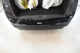  Citroen  C4 Grand Picasso /Spacetourer Feel 1.5 BlueHDi 96KW AT8 E6d #58