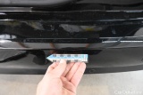  Citroen  C4 Grand Picasso /Spacetourer Feel 1.5 BlueHDi 96KW AT8 E6d #60