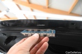  Citroen  C4 Grand Picasso /Spacetourer Feel 1.5 BlueHDi 96KW AT8 E6d #63