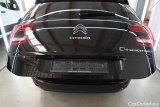  Citroen  C4 Grand Picasso /Spacetourer Feel 1.5 BlueHDi 96KW AT8 E6d #61