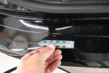  Citroen  C4 Grand Picasso /Spacetourer Feel 1.5 BlueHDi 96KW AT8 E6d #64