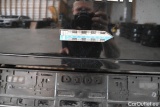  Citroen  C4 Grand Picasso /Spacetourer Feel 1.5 BlueHDi 96KW AT8 E6d #65