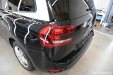  Citroen  C4 Grand Picasso /Spacetourer Feel 1.5 BlueHDi 96KW AT8 E6d #66