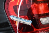  Citroen  C4 Grand Picasso /Spacetourer Feel 1.5 BlueHDi 96KW AT8 E6d #67