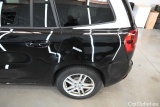  Citroen  C4 Grand Picasso /Spacetourer Feel 1.5 BlueHDi 96KW AT8 E6d #68