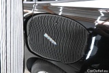  Citroen  C4 Grand Picasso /Spacetourer Feel 1.5 BlueHDi 96KW AT8 E6d #69