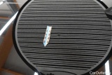  Citroen  C4 Grand Picasso /Spacetourer Feel 1.5 BlueHDi 96KW AT8 E6d #73