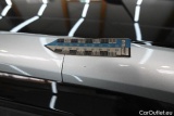  Citroen  C4 Grand Picasso /Spacetourer Feel 1.5 BlueHDi 96KW AT8 E6d #72