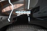  Citroen  C4 Grand Picasso /Spacetourer Feel 1.5 BlueHDi 96KW AT8 E6d #76