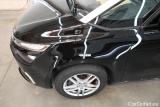  Citroen  C4 Grand Picasso /Spacetourer Feel 1.5 BlueHDi 96KW AT8 E6d #75