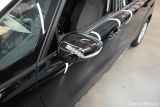  Citroen  C4 Grand Picasso /Spacetourer Feel 1.5 BlueHDi 96KW AT8 E6d #78