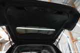  Citroen  C4 Grand Picasso /Spacetourer Feel 1.5 BlueHDi 96KW AT8 E6d #81