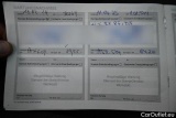  Citroen  C4 Grand Picasso /Spacetourer Feel 1.5 BlueHDi 96KW AT8 E6d #82