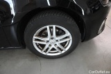  Citroen  C4 Grand Picasso /Spacetourer Feel 1.5 BlueHDi 96KW AT8 E6d #83