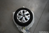  Citroen  C4 Grand Picasso /Spacetourer Feel 1.5 BlueHDi 96KW AT8 E6d #84