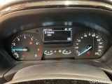  Ford  Fiesta  Cool & Connect 1.1 55KW MT5 E6dT #6