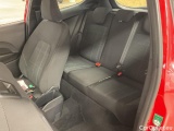  Ford  Fiesta  Cool & Connect 1.1 55KW MT5 E6dT #10