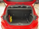  Ford  Fiesta  Cool & Connect 1.1 55KW MT5 E6dT #11