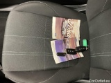 Ford  Fiesta  Cool & Connect 1.1 55KW MT5 E6dT #14