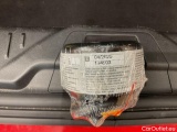  Ford  Fiesta  Cool & Connect 1.1 55KW MT5 E6dT #15