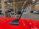  Ford  Fiesta  Cool & Connect 1.1 55KW MT5 E6dT #16