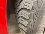  Ford  Fiesta  Cool & Connect 1.1 55KW MT5 E6dT #20