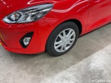  Ford  Fiesta  Cool & Connect 1.1 55KW MT5 E6dT #19
