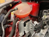  Ford  Fiesta  Cool & Connect 1.1 55KW MT5 E6dT #21