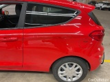  Ford  Fiesta  Cool & Connect 1.1 55KW MT5 E6dT #26