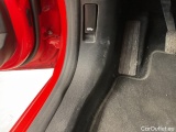  Ford  Fiesta  Cool & Connect 1.1 55KW MT5 E6dT #29