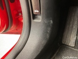  Ford  Fiesta  Cool & Connect 1.1 55KW MT5 E6dT #30