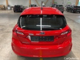  Ford  Fiesta  Cool & Connect 1.1 55KW MT5 E6dT #31