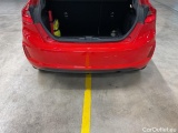  Ford  Fiesta  Cool & Connect 1.1 55KW MT5 E6dT #33