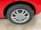  Ford  Fiesta  Cool & Connect 1.1 55KW MT5 E6dT #36