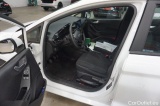  Ford  Fiesta  Trend 1.5 TDCi 63KW MT6 E6dT #4