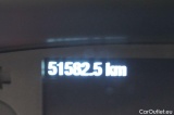  Ford  Fiesta  Trend 1.5 TDCi 63KW MT6 E6dT #6