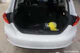  Ford  Fiesta  Trend 1.5 TDCi 63KW MT6 E6dT #10