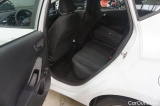  Ford  Fiesta  Trend 1.5 TDCi 63KW MT6 E6dT #9