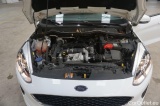  Ford  Fiesta  Trend 1.5 TDCi 63KW MT6 E6dT #11