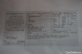  Ford  Fiesta  Trend 1.5 TDCi 63KW MT6 E6dT #15