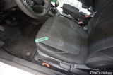  Ford  Fiesta  Trend 1.5 TDCi 63KW MT6 E6dT #16