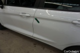  Ford  Fiesta  Trend 1.5 TDCi 63KW MT6 E6dT #20