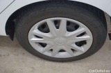  Ford  Fiesta  Trend 1.5 TDCi 63KW MT6 E6dT #24