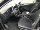  Ford  Focus  Lim. Cool & Connect 1.5 EcoBlue 88KW MT6 E6d #4