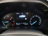  Ford  Focus  Lim. Cool & Connect 1.5 EcoBlue 88KW MT6 E6d #6