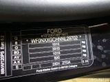  Ford  Focus  Lim. Cool & Connect 1.5 EcoBlue 88KW MT6 E6d #5