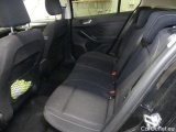  Ford  Focus  Lim. Cool & Connect 1.5 EcoBlue 88KW MT6 E6d #10
