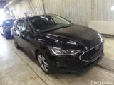  Ford  Focus  Lim. Cool & Connect 1.5 EcoBlue 88KW MT6 E6d #8